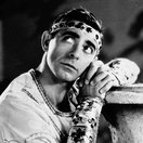 Eddie Cantor