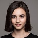 Lara McDonnell