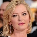 Gretchen Mol