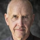 Nick Blake image