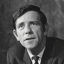Norman Wisdom