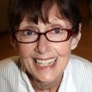 Jane Alderman