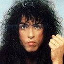 Paul Stanley