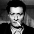 Marcello Pagliero