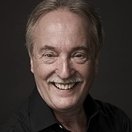 Robert Myers image
