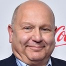 Chris Meledandri