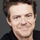 Jason Blum