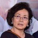 Heo Jin