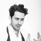 Andy Bean