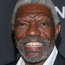 Vondie Curtis-Hall