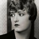 Kathryn McGuire