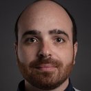 Eric Notarnicola image