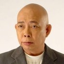 Wong Yat-Fei
