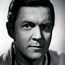 Karl-Arne Holmsten