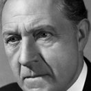 Holmes Herbert
