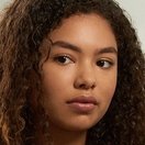 Jessica Sula