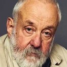 Mike Leigh