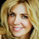 Natasha Richardson