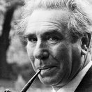 Donald Wolfit