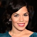 America Ferrera