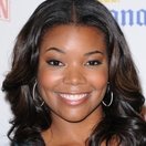 Gabrielle Union