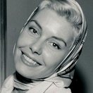 Rossana Rory