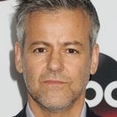 Rupert Graves