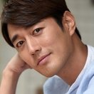 Jo Han-sun