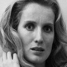 Marie-Christine Barrault