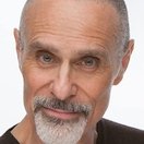 Joel Swetow image