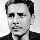Ronald Colman
