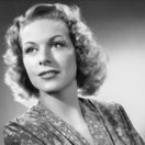 Madeleine Robinson