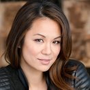 Samantha Quan