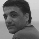 Lucio Godoy