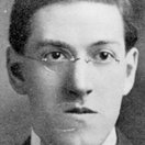 H. P. Lovecraft