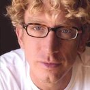 Andy Dick