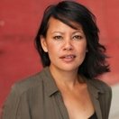 Martha Millan image