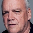 John Callen image