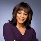 Donna Biscoe image