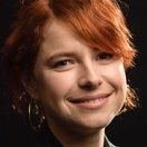 Jessie Buckley