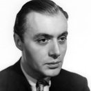 Charles Boyer