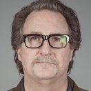 John Papsidera