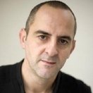 Patrick Ligardes
