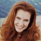 Chantal Quesnel
