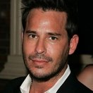 Ricky Paull Goldin