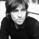Fabrice Josso image