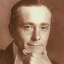 Alfred Abel