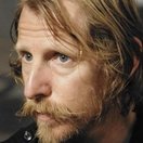 Lew Temple