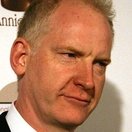 John Stevenson image