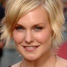 Laura Allen